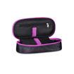 Picture of SEVEN SHADOWS OF COLOUR ROUND PLUS PURPLE PENCIL CASE